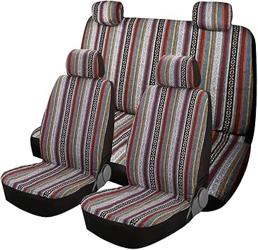 amazon auto seat covers