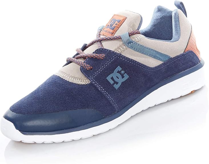dc shoes heathrow prestige