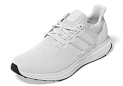 adidas Men's Ultradream DNA