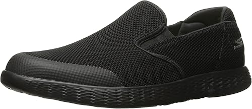 on the go glide skechers