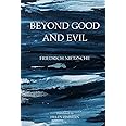Beyond Good and Evil