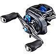 SHIMANO SLX XT Series Casting Reel