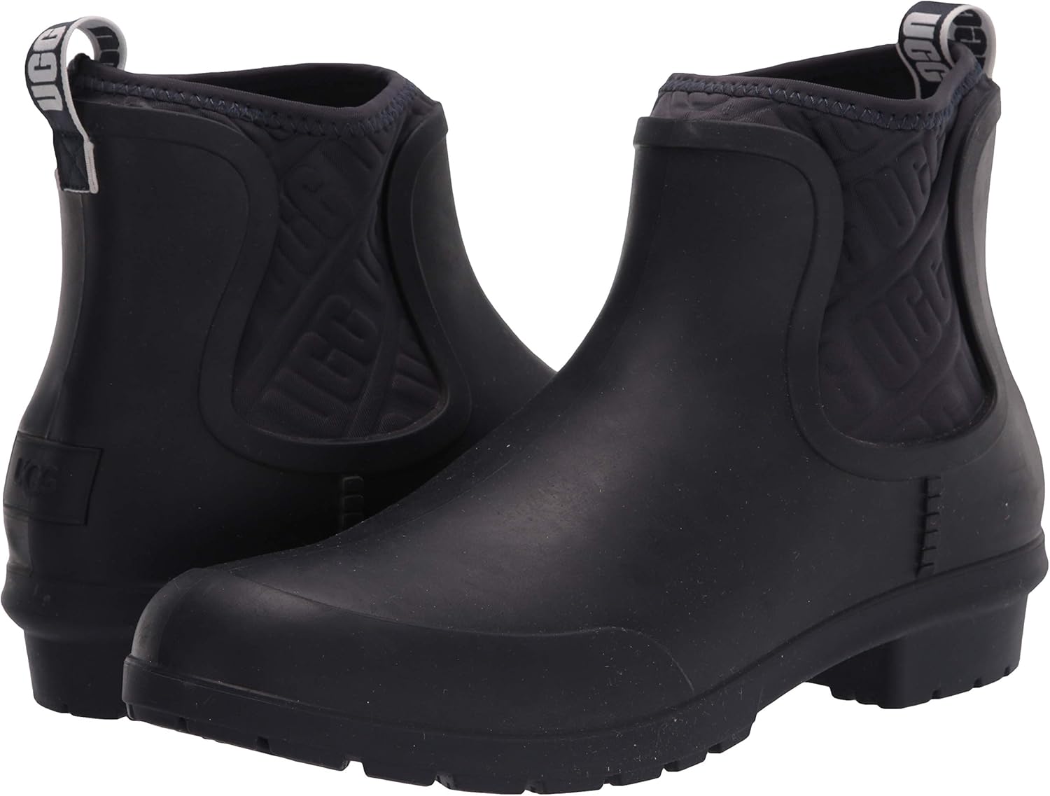  | UGG Women's Chevonne Ankle Boot | Ankle & Bootie