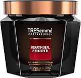 TRESemmé Keratin Seal Smooth Mask 300 ml Hair Treatment view 1