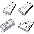 CASAMBI PWM4 Single Color Dimming Controller