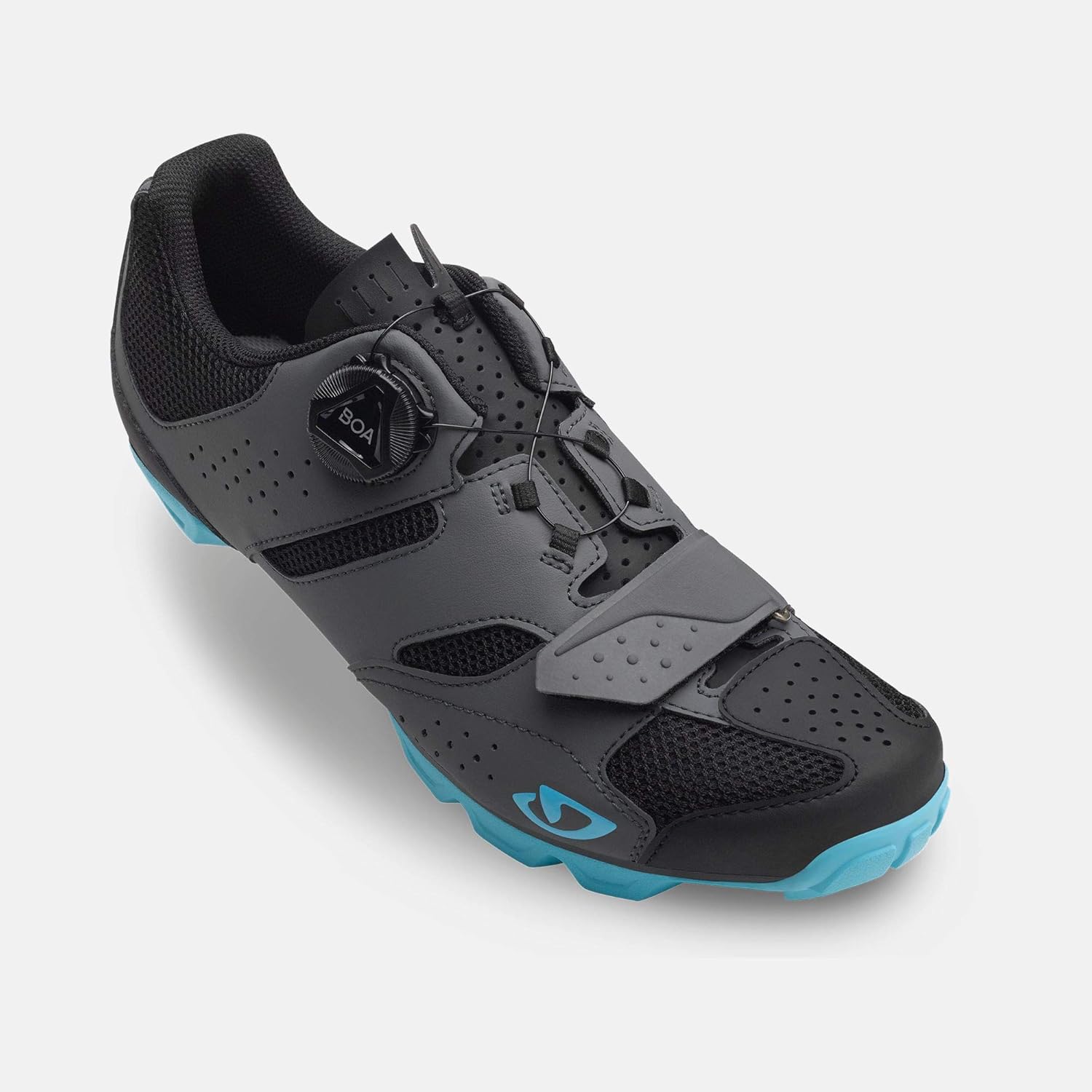 Giro Unisex-Adult Mountain Cycling Shoes: Sports & Outdoors