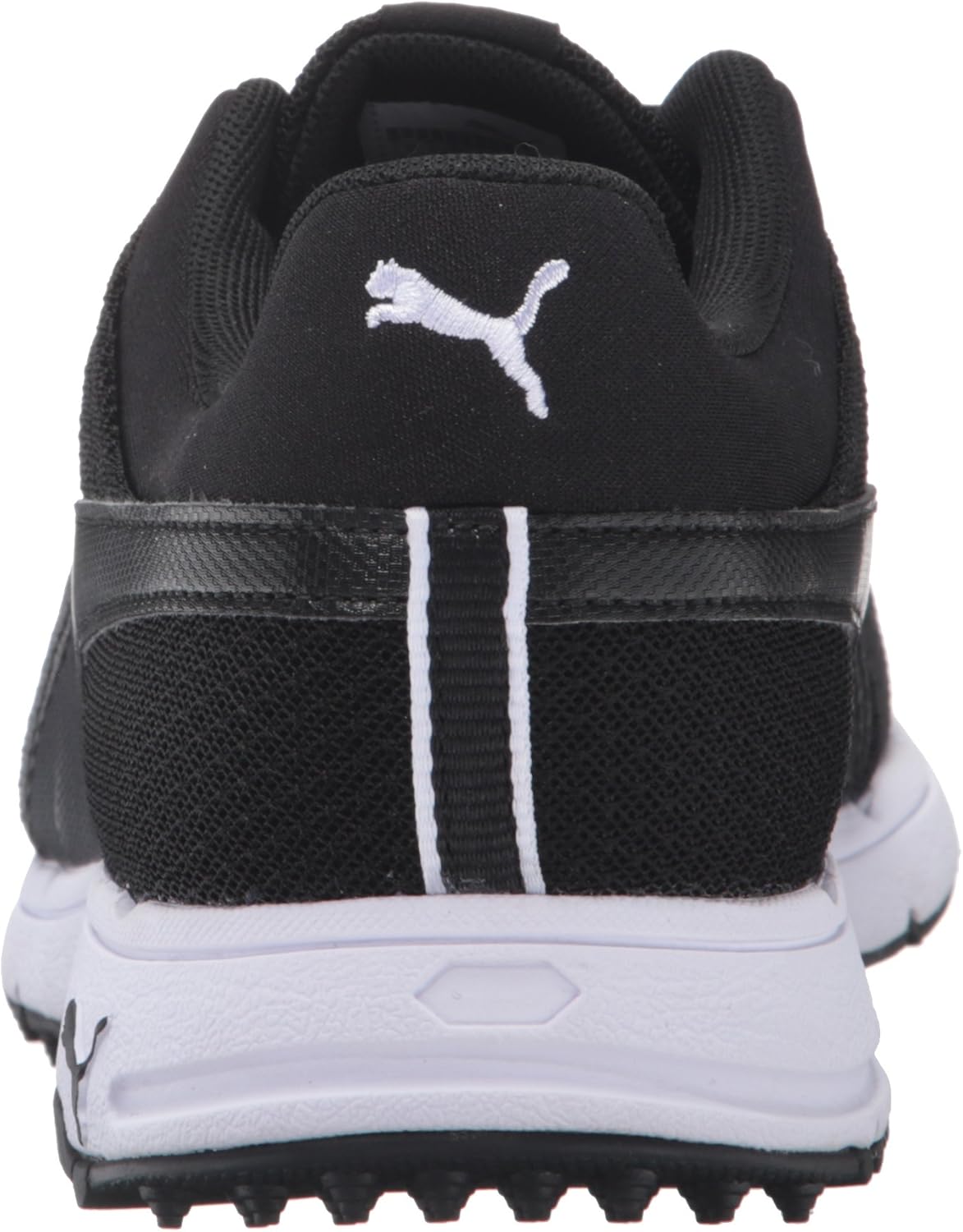 puma grip sport tech golf shoes