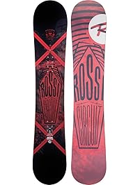 Snowboards | Amazon.com