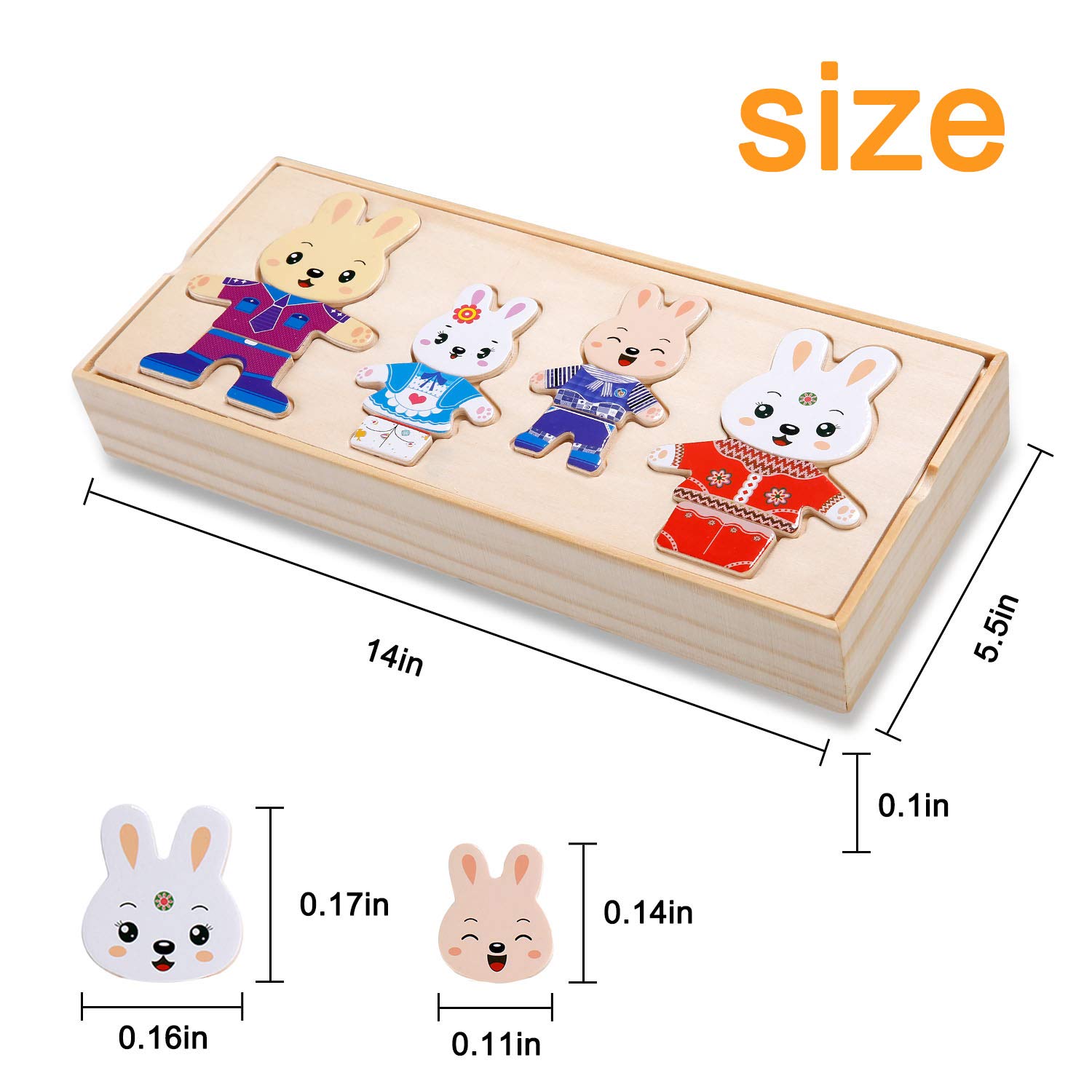 https://images-na.ssl-images-amazon.com/images/I/71pVPKpT5UL.jpg