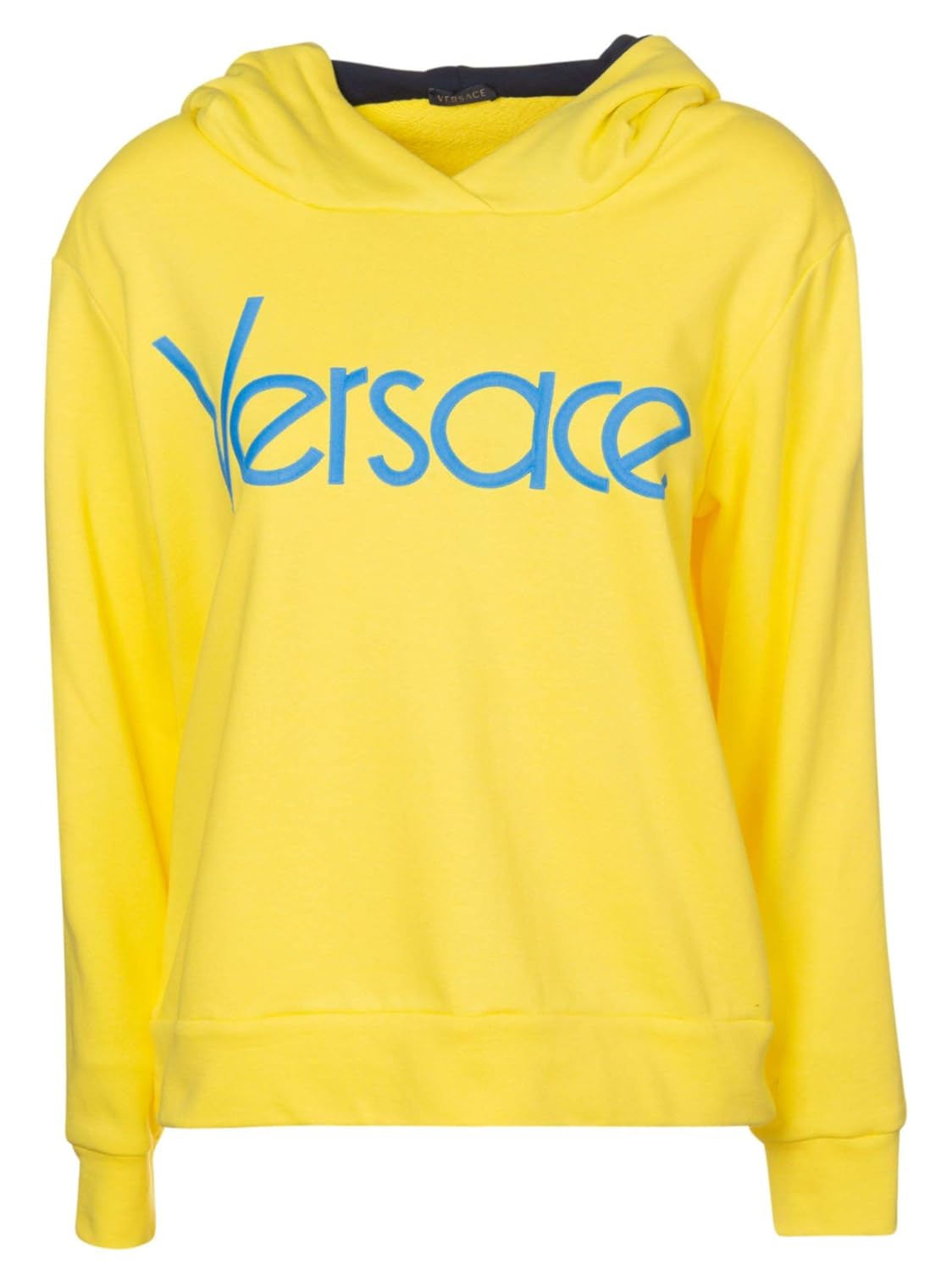 felpe versace outlet