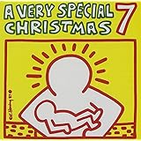 A Very Special Christmas Volume 7