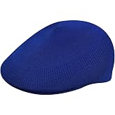 Kangol Tropic 507 Ventair Ivy Cap