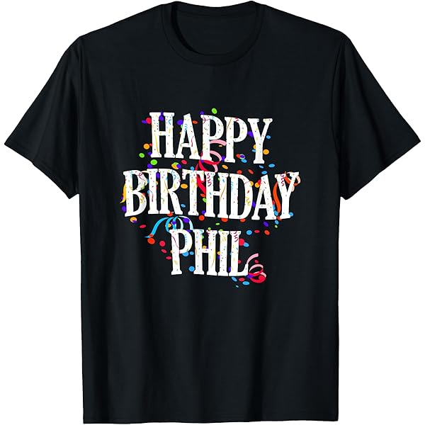 JUNHO 1990 HAPPY BIRTHDAY Tシャツ XL JUNHO 1990 HAPPY BIRTHDAY Tシャツ XL 1990 Birthday T-shirt