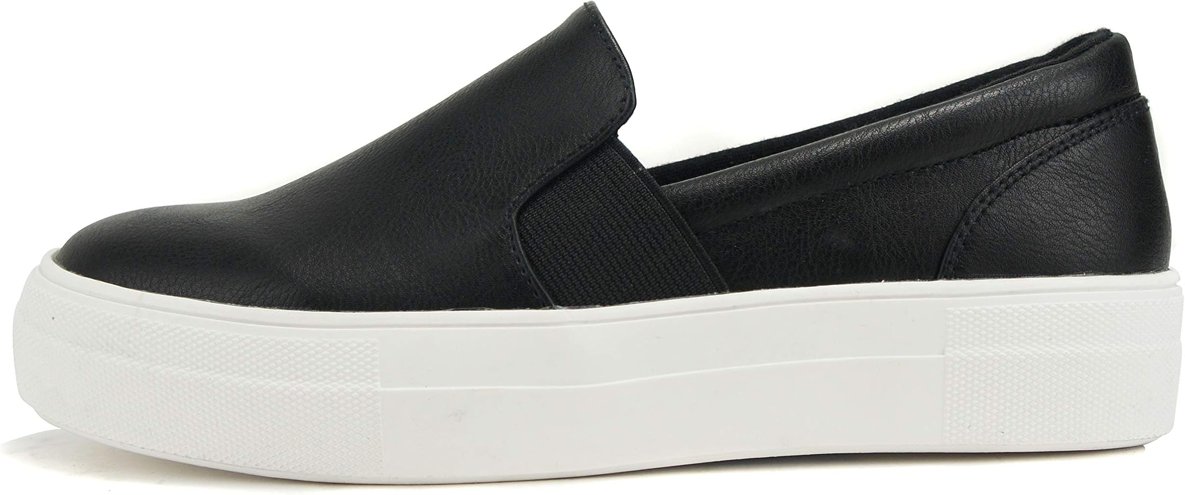 soda sneakers amazon