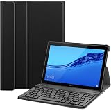 Aazon custodia per Kindle | Custodia protettiva sottile, leggera e
