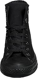 Converse Chuck Taylor All Star Leather High Top