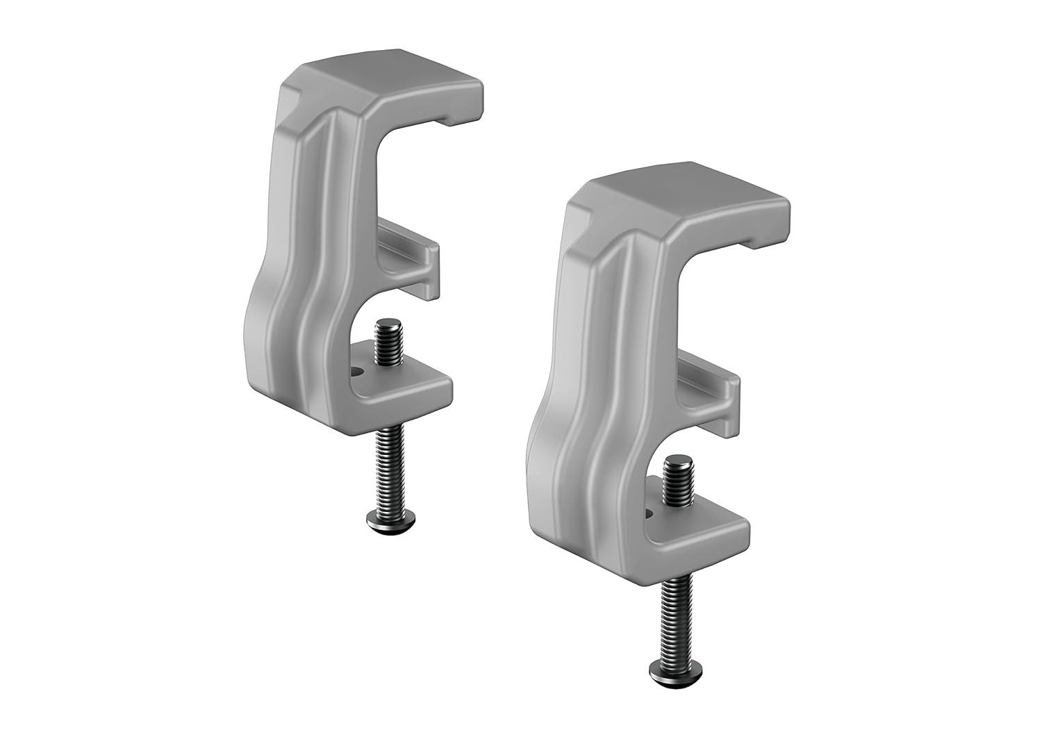 The 10 Best Ladder Kayak Rack Truck Thuel