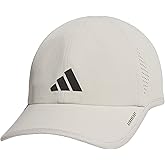 adidas Men's Superlite Cap