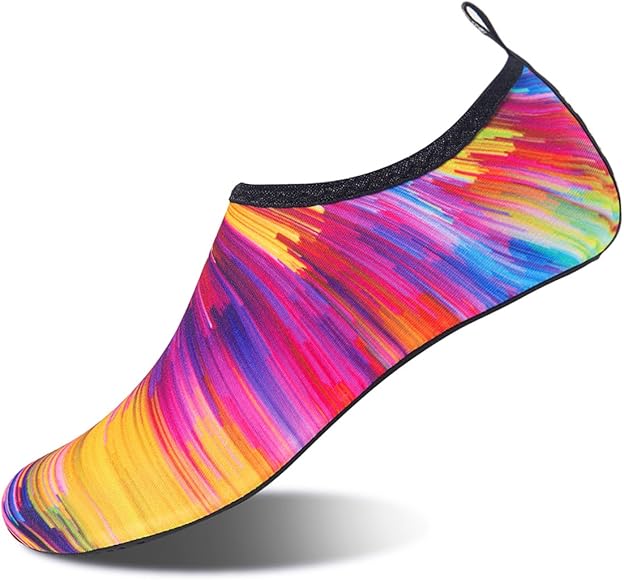 watelves water shoes