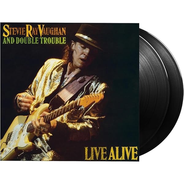 【レゲエ超貴重ライブ音源】ピータートッシュ　Live Amazon Music Unlimitedでピーター・トッシュを聴く
