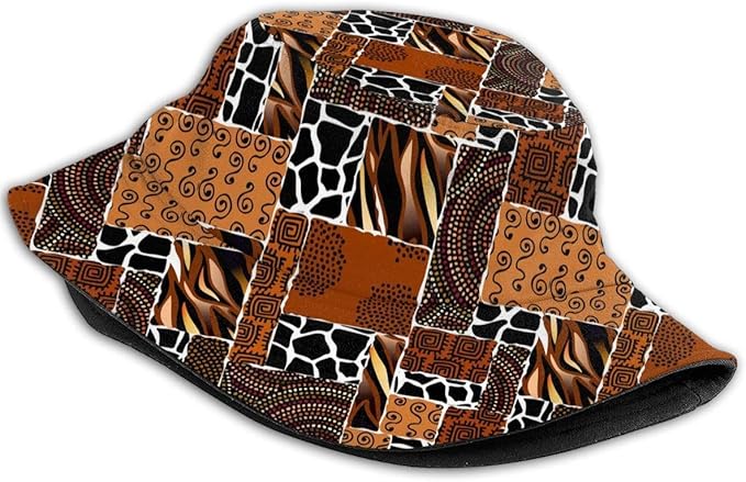 Cappello Newsboy Retrò Regolabile Unisex - Stile Classico In Cotone Per Uomo E Donna - Foto 3