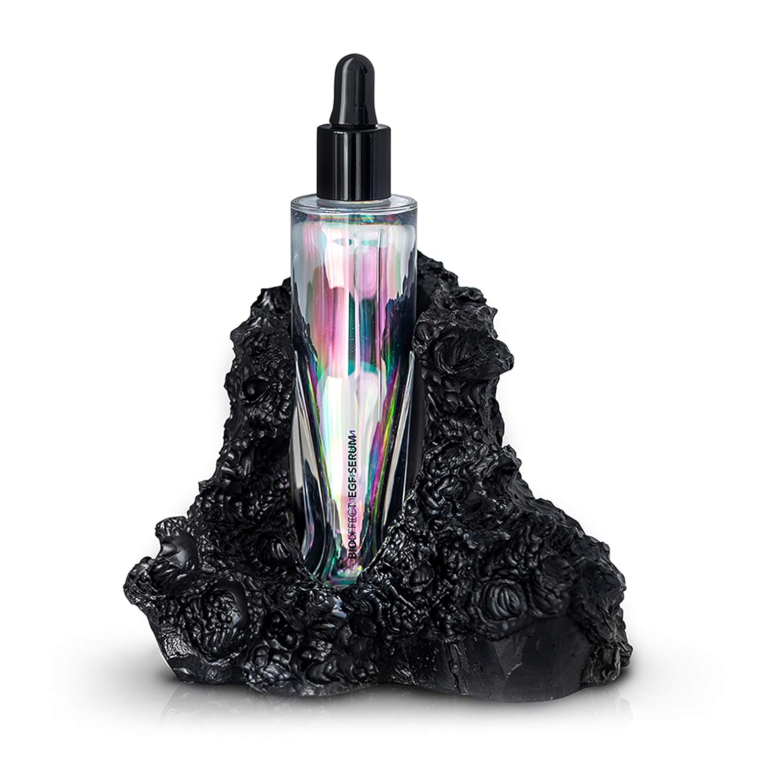 bioeffect egf serum amazon