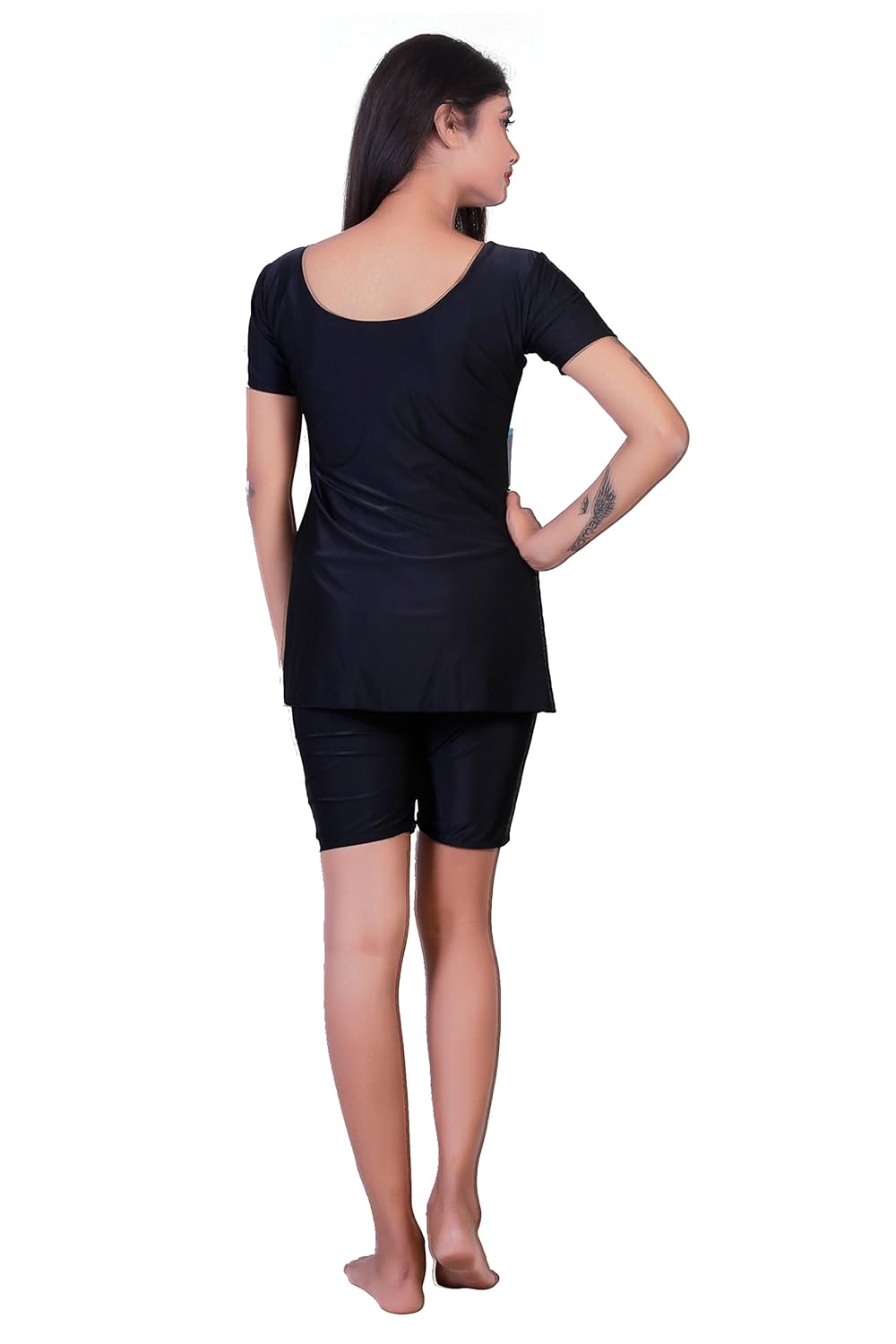 rovars one piece women swimwear