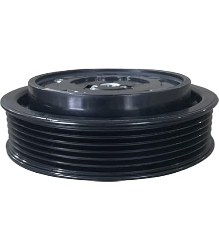 Amazon.com: Four Seasons 158271 Chevy Cruze (12) : Automotive