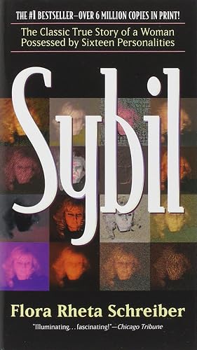 Download Sybil PDF