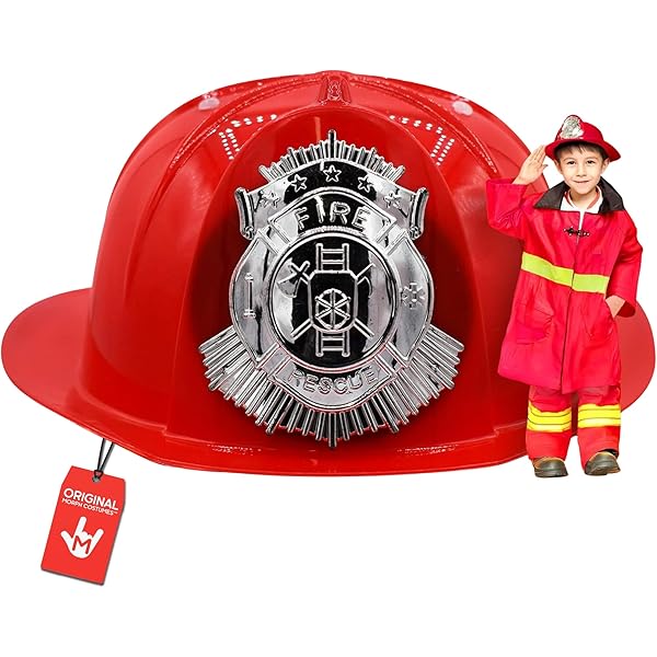 Amazon.com: Aeromax Firefighter Helmet with Movable Visor, RED, Adjustable Size : Clothing, Shoes & Jewelry Amazon.com: Aeromax Firefighter Helmet with Movable Visor, RED, Adjustable Size : Clothing, Shoes & Jewelry