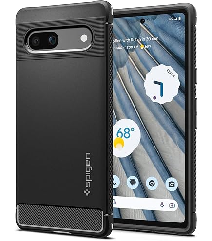 Funda Pixel 8 Pro Funda Tipo Cartera Para Google Pixel 6 Pro De Piel Sintética Con Cierre Magnético Con Tarjetero Y Funda Protectora Con Función Atril, Diseño De Esqueleto Gótico, Rosa Xiaomi 14 Pro