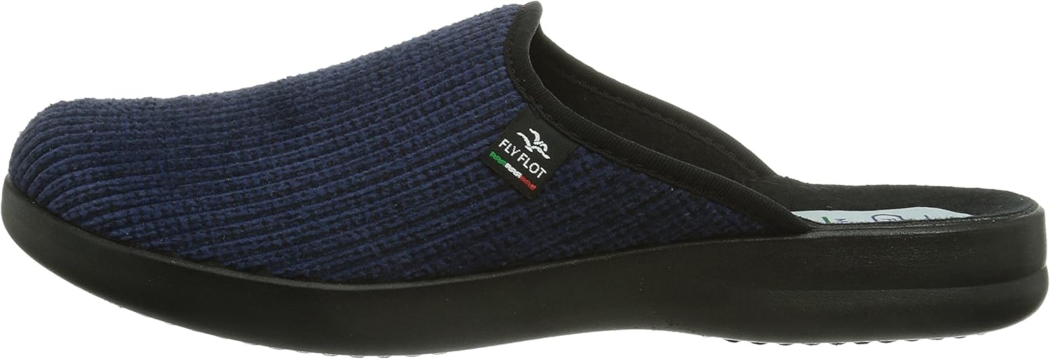 fly flot shoes amazon