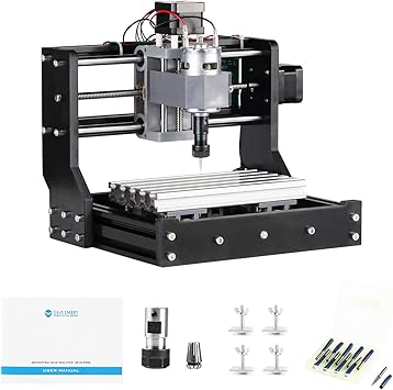 Genmitsu  Milling Machines product image 2