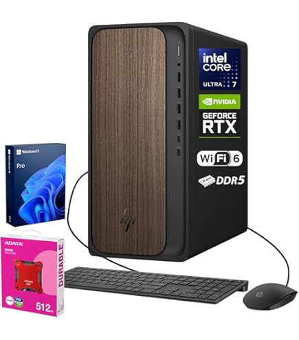 Amazon.com: HP Z2 G9 Workstation - Intel Core i9 Hexadeca-core (16