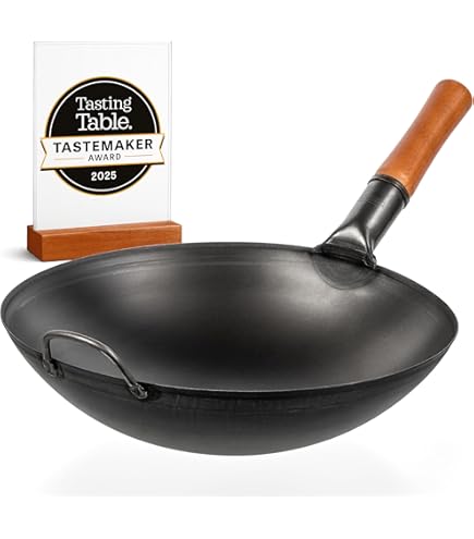 Support Coupe-Vent Pour Wok - Diamètre 15 Cm, Émail Résistant Haute Température - Pour Cuisinière à Gaz, Économie D'Énergie