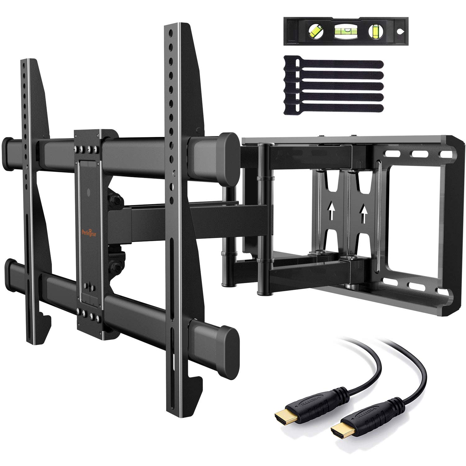 Www Tcl Eu Fr Assistance Support Et Telechargement Top Supports et meubles TV selon les notes Amazon.fr