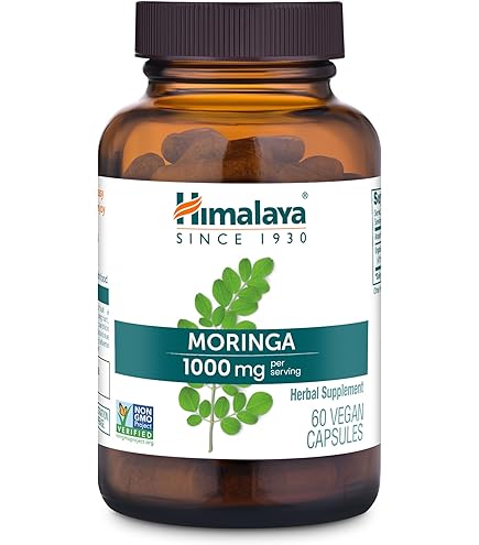 Amazon.com: Himalaya Boswellia, Joint Support for Mobility and