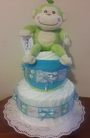 alder creek gift baskets alder creek s diaper cake