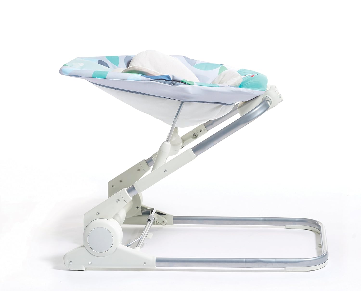 3 in 1 close to me bouncer