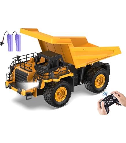 ろ*く様 KOMATSUのおもちゃ Amazon.com: First Gear Komatsu: Building Block Set Wheel