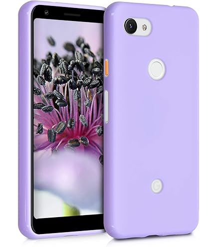 1-3 Pezzi Protezione Schermo Pellicola Protettiva Per Google - Foto 4