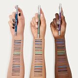 Urban Decay 24/7 Glide-On Eye Pencil Bourbon 1.2g Waterproof Eyeliner view 3
