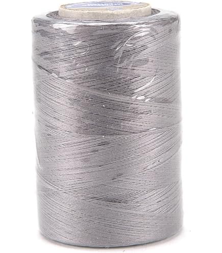 Morex Ribbon Viviana Velvet Ribbon, White