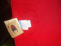 Review Image by Tianka Barber