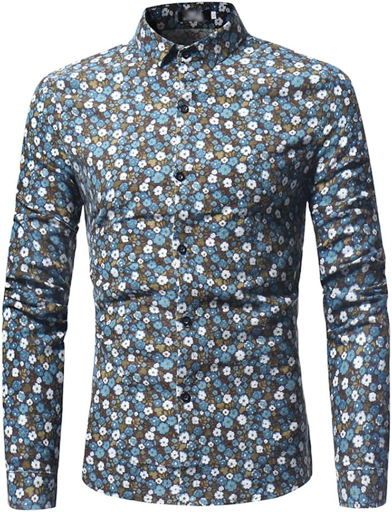 country casual style