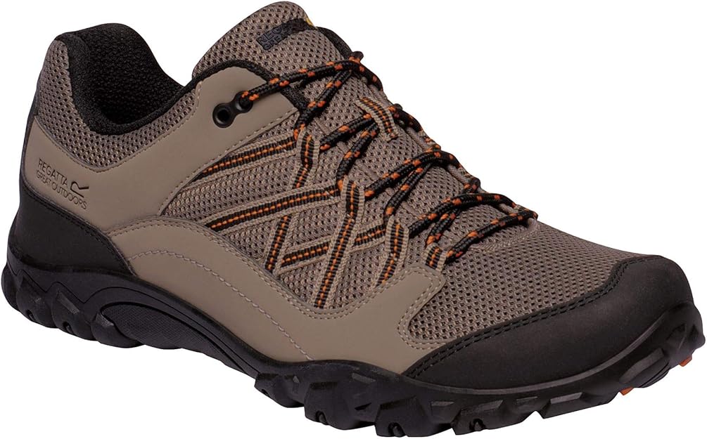 edgepoint iii walking shoes