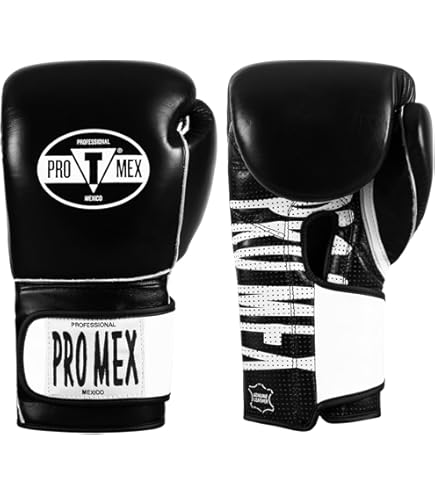 best boxing bag gloves