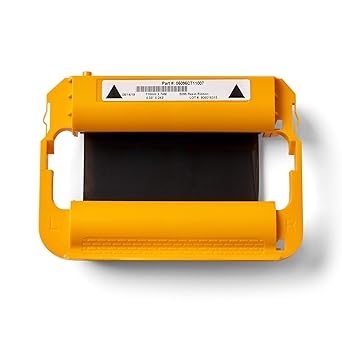 best canon a3 printer