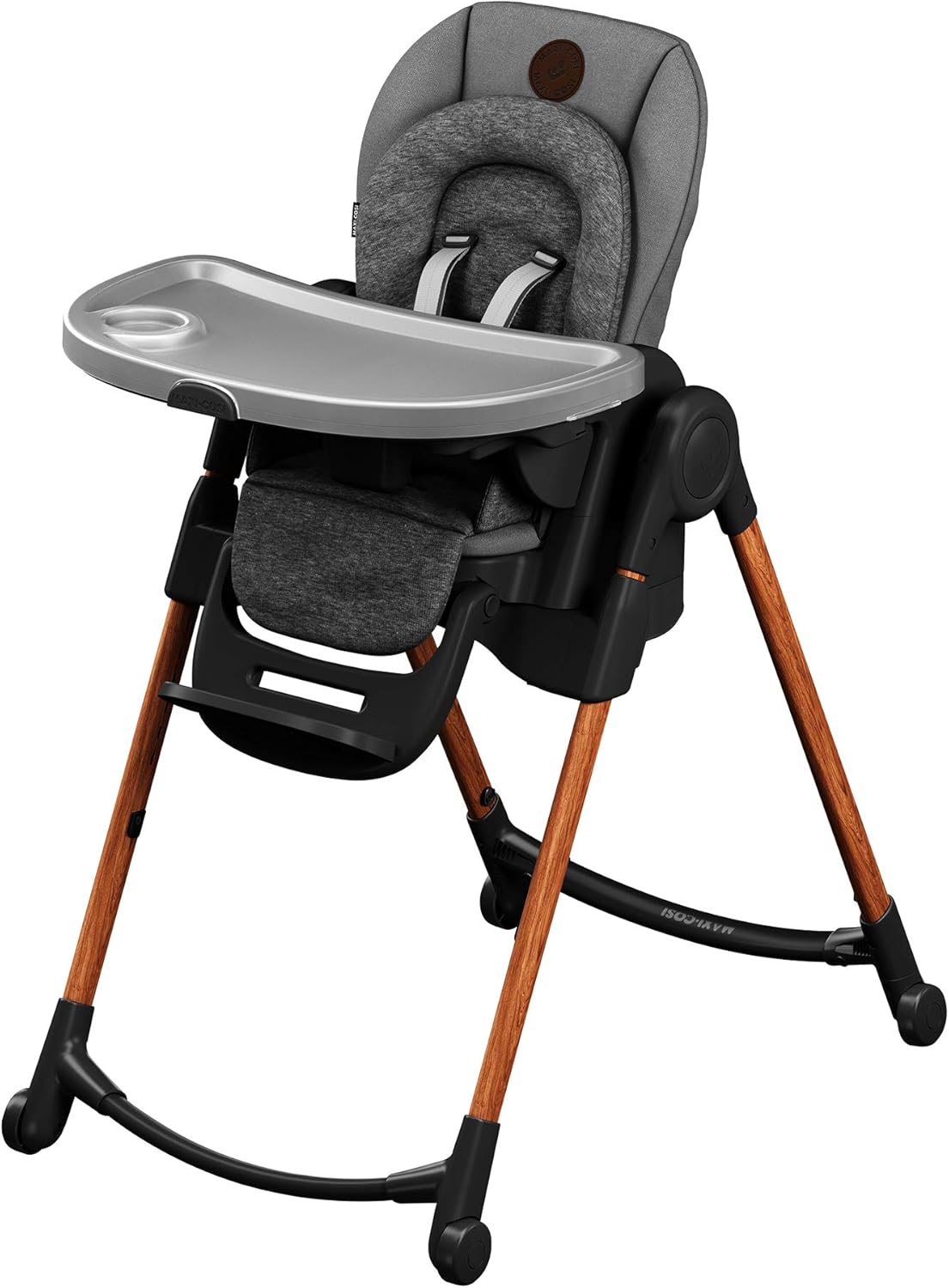 maxi cosi high chair canada