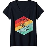 apres all day sweatshirt